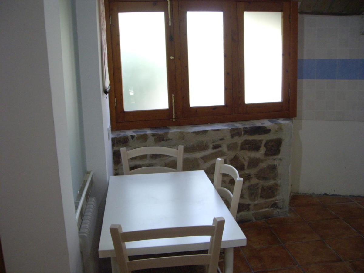 Casita Para Dos Con Piscina Privada 토레스 외부 사진